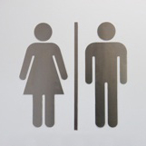 BATTLE OF THE SEXES BATTLE OF THE SEXES
