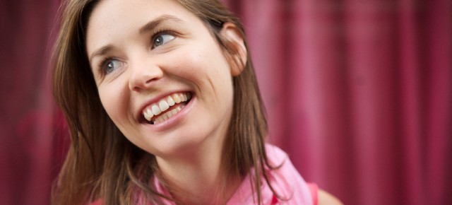 5 Ways to Tell: Is Your Photo Faking It?
