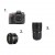 Camera Equipment Collage2