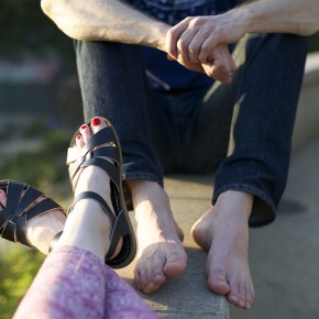 How About We: Taking Dating Offline