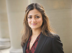 womens corporate headshot photography San Francisco