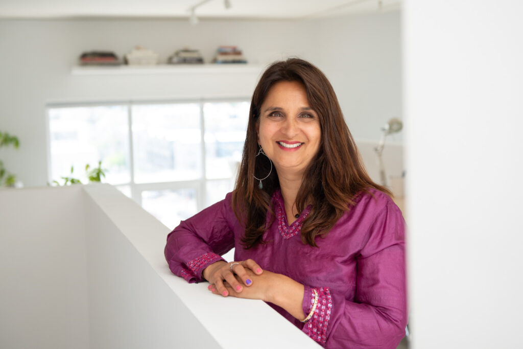 creative small business owner brand photography San Francisco